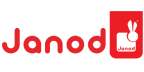 janod